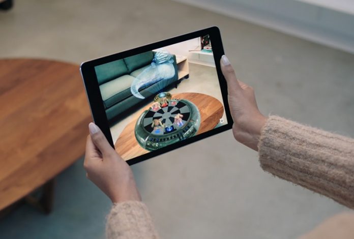 How to Disable High Efficiency Image Format in iOS 11 How to Disable High Efficiency Image Format in iOS 11