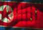 The Perfect Bank Heist: Cybercriminals Steal Over $40 Million in an Elaborate Transnational Campaign The Perfect Bank Heist: Cybercriminals Steal Over $40 Million in an Elaborate Transnational Campaign