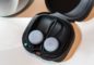 Pixel/Nexus Battery App Gets Listed on Play Store As Device Health Services For Faster Updates Pixel/Nexus Battery App Gets Listed on Play Store As Device Health Services For Faster Updates