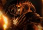 ESRB Clarifies Its Stance On Loot Boxes Amid Calls To Have Them Classified As Gambling ESRB Clarifies Its Stance On Loot Boxes Amid Calls To Have Them Classified As Gambling