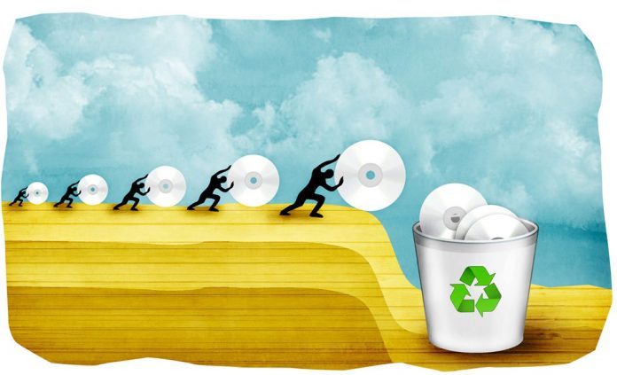 How to Remove & Delete Duplicates Files From iTunes How to Remove & Delete Duplicates Files From iTunes