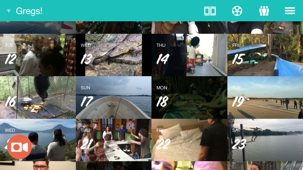 You Should Be Using 1 Second Everyday