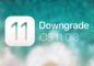 Download: iOS 11.0.3 Released by Apple – Here’s What is New Download: iOS 11.0.3 Released by Apple – Here’s What is New
