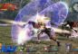 Tabata’s New IP Isn’t Even in Pre-Production Yet; Will Use Luminous Engine and Possibly Cloud Processing Tabata’s New IP Isn’t Even in Pre-Production Yet; Will Use Luminous Engine and Possibly Cloud Processing