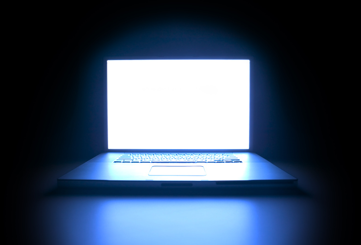 Facebook, Microsoft, YouTube and Twitter form Global Internet Forum to Counter Terrorism Facebook, Microsoft, YouTube and Twitter form Global Internet Forum to Counter Terrorism