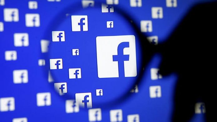 How to Control Facebook News Feed How to Control Facebook News Feed
