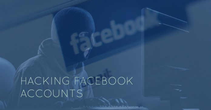 Top 15 Working Methods to Hack Facebook & How to Protect Top 15 Working Methods to Hack Facebook & How to Protect