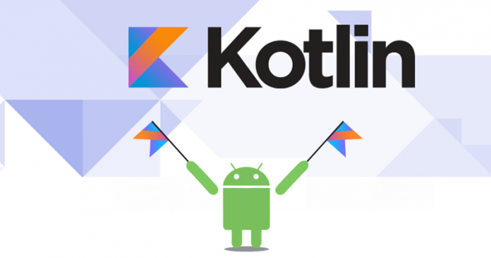 Google Adds Kotlin As An Official Programming Language For Android Google Adds Kotlin As An Official Programming Language For Android
