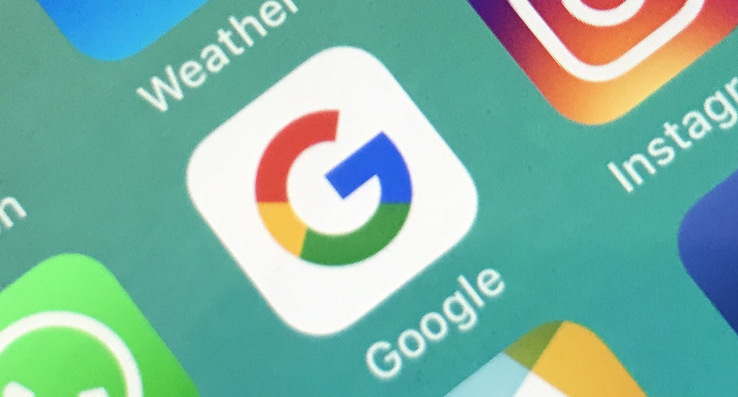 Google launches crowdsourced TV show and movie reviews, but only in India Google launches crowdsourced TV show and movie reviews, but only in India