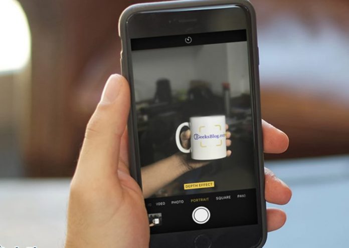 How to Stop Your iPhone’s Portrait Mode From Making Multiple Files How to Stop Your iPhone’s Portrait Mode From Making Multiple Files