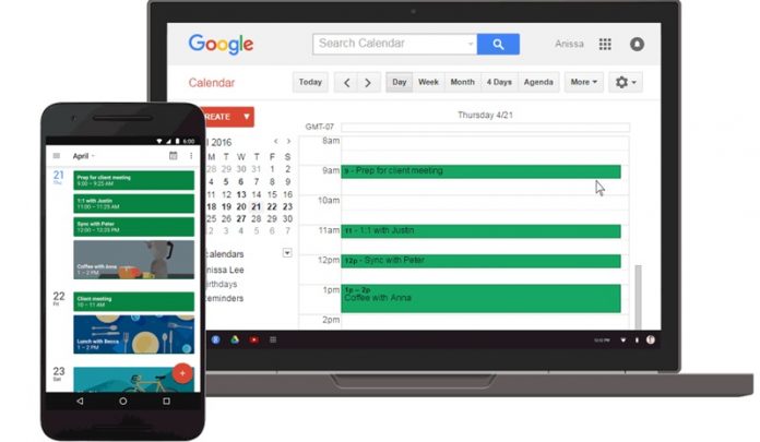 How to Customize Google Calendar’s Notifications on the Web How to Customize Google Calendar’s Notifications on the Web
