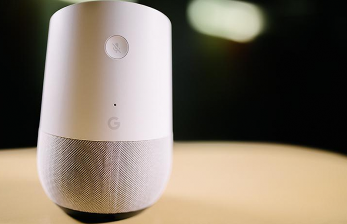 How to Use Someone else’s Music Subscription on a Shared Google Home How to Use Someone else’s Music Subscription on a Shared Google Home