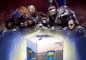 PEGI on Loot Boxes: We Can’t Define What’s Gambling, Only A Gambling Commission Can PEGI on Loot Boxes: We Can’t Define What’s Gambling, Only A Gambling Commission Can