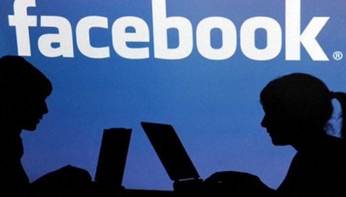 How to Download Your Facebook Chat History for Safekeeping How to Download Your Facebook Chat History for Safekeeping