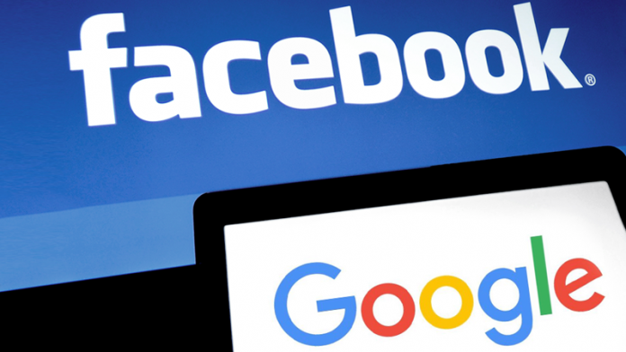 How to Stop Facebook & Google From Tracking You How to Stop Facebook & Google From Tracking You