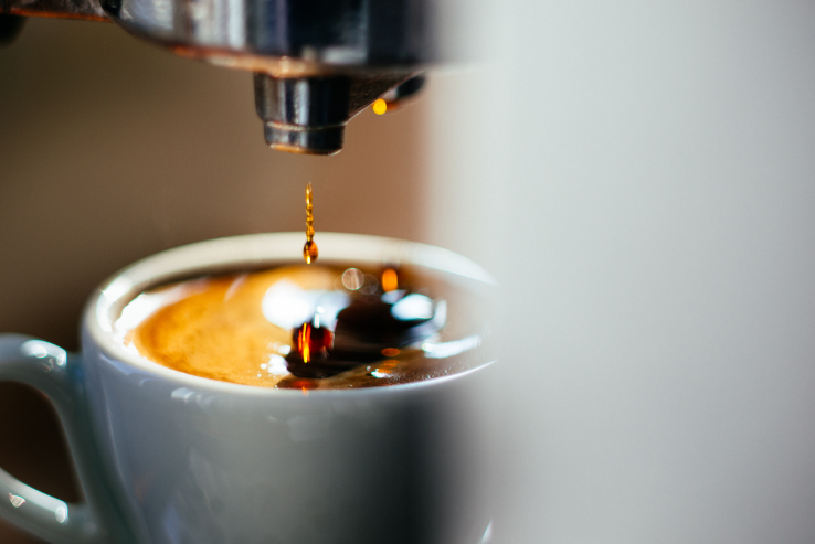 Microsoft’s Azure Functions adds support for Java Microsoft’s Azure Functions adds support for Java