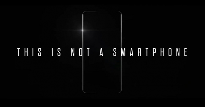 New Mate 10 Pro Images, Specifications Leak Ahead Of Launch New Mate 10 Pro Images, Specifications Leak Ahead Of Launch