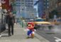 Super Mario Odyssey Feels Like “A True Reinvention Of The Sandbox Platformer”, According To Edge Super Mario Odyssey Feels Like “A True Reinvention Of The Sandbox Platformer”, According To Edge