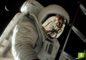 NVIDIA RTX Effects Cost 9.2 ms in Remedy’s Northlight Engine, Running at 1080p on an RTX 2080 Ti NVIDIA RTX Effects Cost 9.2 ms in Remedy’s Northlight Engine, Running at 1080p on an RTX 2080 Ti
