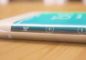 Latest, Sketchy Galaxy S10 Report Hints A Record Breaking Feature