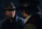 Red Dead Redemption 2 PC Looks More Likely After Strings and Settings Found in Companion App Red Dead Redemption 2 PC Looks More Likely After Strings and Settings Found in Companion App
