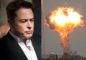Famed Tesla Short Seller Citron Throws in the Towel, Now Long Famed Tesla Short Seller Citron Throws in the Towel, Now Long