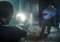 Resident Evil 2 Remake Deluxe Edition Includes The Game’s Forgotten Original Protagonist Resident Evil 2 Remake Deluxe Edition Includes The Game’s Forgotten Original Protagonist