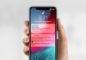 How to Download All Your Personal Information Associated with Your Apple ID How to Download All Your Personal Information Associated with Your Apple ID