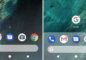 Download the Google Pixel Launcher APK From the Google Pixel 3 for Any Android Device Download the Google Pixel Launcher APK From the Google Pixel 3 for Any Android Device