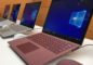 Windows 10 October 2018 Update Re-Release Begins with the Slow and Release Preview Rings