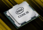 Intel Z399 Chipset Motherboards To Replace X299 Platform, Alleges Rumor – Maximum of 22 Cores on The LGA 2066 Socket Intel Z399 Chipset Motherboards To Replace X299 Platform, Alleges Rumor – Maximum of 22 Cores on The LGA 2066 Socket