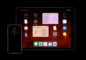 A Full-Fledged Version Of Photoshop CC Is Coming To The iPad In 2019 – Check Out The Preview A Full-Fledged Version Of Photoshop CC Is Coming To The iPad In 2019 – Check Out The Preview