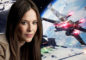 Electronic Arts Confirms More Than One Game Coming from Respawn Next Holiday Season Electronic Arts Confirms More Than One Game Coming from Respawn Next Holiday Season