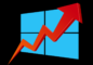 Windows Phone Internal Source Code Has Been Published on GitHub Windows Phone Internal Source Code Has Been Published on GitHub