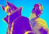 Fortnite In-Game Tournaments Announced, All Platforms and Control Types to Compete Freely