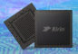 Huawei Mate 20 Armed With Kirin 980 Thrashes the Competition in the Latest Geekbench Run