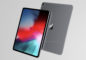 Upcoming iPad Pro Models Appear In Analytics With Same Resolution As That Of 12.9-Inch And 10.5-inch Models