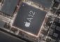 Apple Is Now Allowing You To Download Your Personal Data Apple Is Now Allowing You To Download Your Personal Data