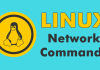 Top 10+ Best Useful Linux Network Commands 2018