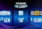 The Z390 GODLIKE Dominates MSI’s Z390 Motherboard Lineup – Full MSI MEG, MPG, MAG Family Roundup The Z390 GODLIKE Dominates MSI’s Z390 Motherboard Lineup – Full MSI MEG, MPG, MAG Family Roundup