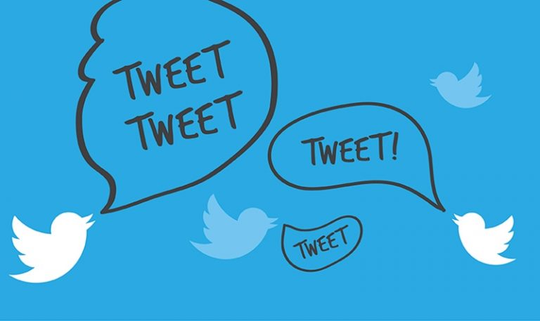 How to Block Tweets Containing Certain Words How to Block Tweets Containing Certain Words