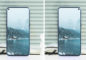 Huawei Claims It Would Never Slow Down Phones Right After Samsung Got Fined $5.7 Million Huawei Claims It Would Never Slow Down Phones Right After Samsung Got Fined $5.7 Million