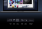 macOS Mojave 10.14.1 Beta 3 Released To Developers macOS Mojave 10.14.1 Beta 3 Released To Developers