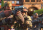 Call of Duty Black Ops 4 First Major Multiplayer Update Detailed; Now Live On Consoles Call of Duty Black Ops 4 First Major Multiplayer Update Detailed; Now Live On Consoles