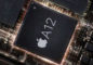 iPhone XR Demand Stronger in China Compared to iPhone 8, With Huawei the Only Local Threat There iPhone XR Demand Stronger in China Compared to iPhone 8, With Huawei the Only Local Threat There