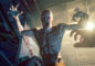 Resident Evil, Resident Evil 0, Resident Evil 4 Confirmed For Nintendo Switch Resident Evil, Resident Evil 0, Resident Evil 4 Confirmed For Nintendo Switch