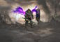 Diablo III Special Edition Nintendo Switch Bundle Launching Next Month Diablo III Special Edition Nintendo Switch Bundle Launching Next Month