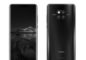 One Leakster Believes That Huawei Will Dominate the Android Flagship Space for 5 Months One Leakster Believes That Huawei Will Dominate the Android Flagship Space for 5 Months