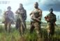 DICE: A Lot of the NVIDIA RTX Stuff is Brilliant, You Can Have Specific Gameplay Moments You’ve Never Had Before DICE: A Lot of the NVIDIA RTX Stuff is Brilliant, You Can Have Specific Gameplay Moments You’ve Never Had Before