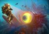 No Man’s Sky The Abyss Update Adds an Ocean of Underwater Content, Trailer Released